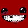 devilbenjis