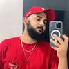 Fabiodantasofficial