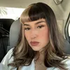 alannamari1