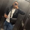 unknown01236