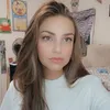 mary_lou_who0
