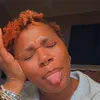 juhh_lisa