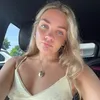 bellakindrick