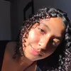mandysilva00