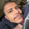 dawson_isaac