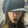 dobrouu