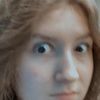 hay.its.chloe