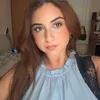 jesssnur