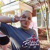harper_schell