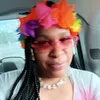 rashondanicolekno