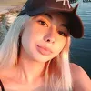 sabrifigueroa18