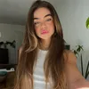 sophiaennes