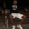 rodriginho_23