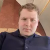 realemilbarr
