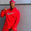 chiefavelithagreat