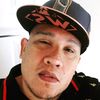 edgarrodriguez82