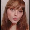 jaderamirez210