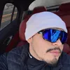 itsonlyalanix