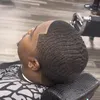 kiaeem_
