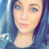 lianne.jackson