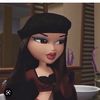 letisha.benavidez777