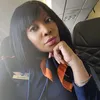 letssharemoments