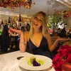 Giorgia Lucchese