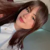 anaclaudia21