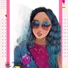 queenchar8180