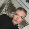 caitlinwarnock