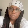 wfgphillygirl.pubg  🏳️‍🌈GEN❌