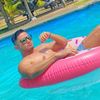 jergarcia