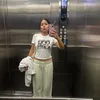 ariadnaramirezl