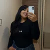 itsmeatsuko