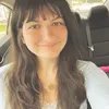 nikki0515ftf