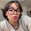 picklefiascowithurmom