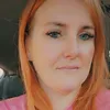 clairew887