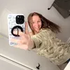 lexi.skym