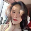 ivy.ttn00