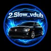 2.slow_vdub