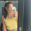 sam__ruano