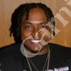 ceejay_mane