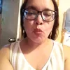 ruthlavinalarcon