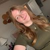 emily.schramm