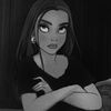 its.me.mrj