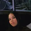 lizxeli