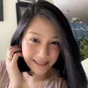 motymarzon