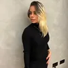 sarahciriaco