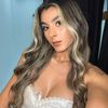 valenmr01