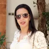 safaaobn